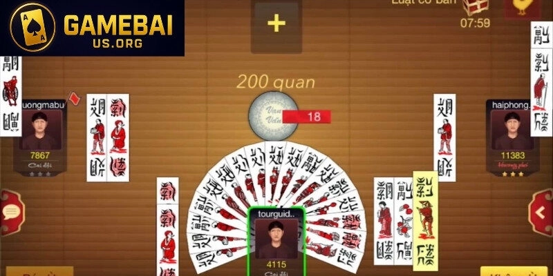 Áp dụng linh hoạt mẹo chơi để mang đến hiệu quả tốt nhất