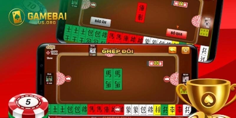 BÀI TỨ SẮC - TRẢI NGHIỆM CẢM GIÁC MỚI LẠ CHƯA TỪNG CÓ