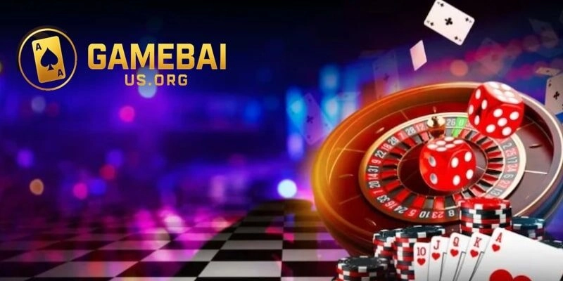 Lựa chọn ứng dụng đánh bài phù hợp