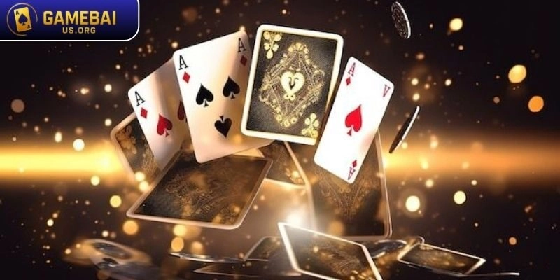 Lưu ý khi áp dụng mẹo chơi game bài luôn thắng