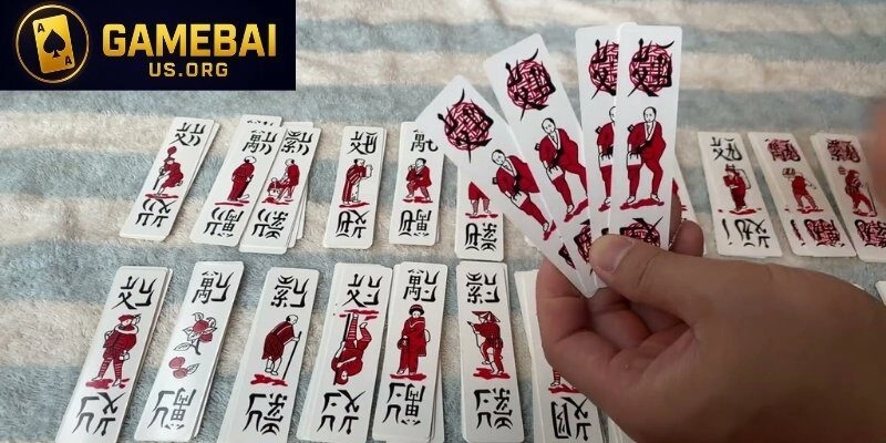 Nắm chắc thuật ngữ để đặt cược chủ động và linh hoạt