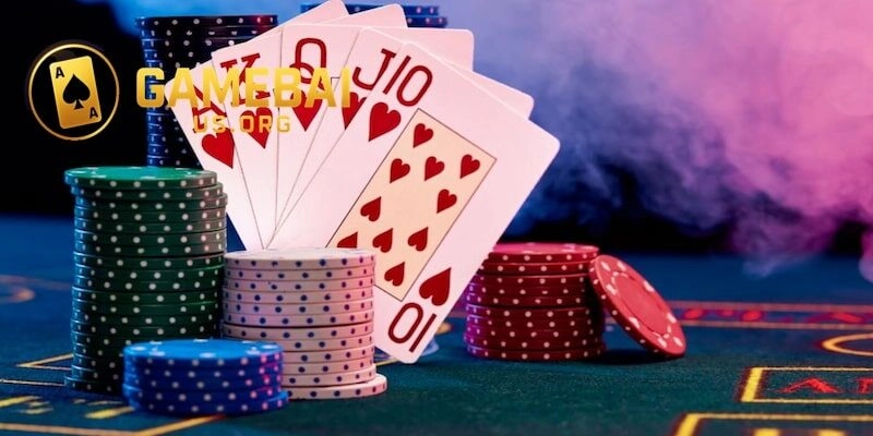 Tạo tài khoản sau khi tải app thành công