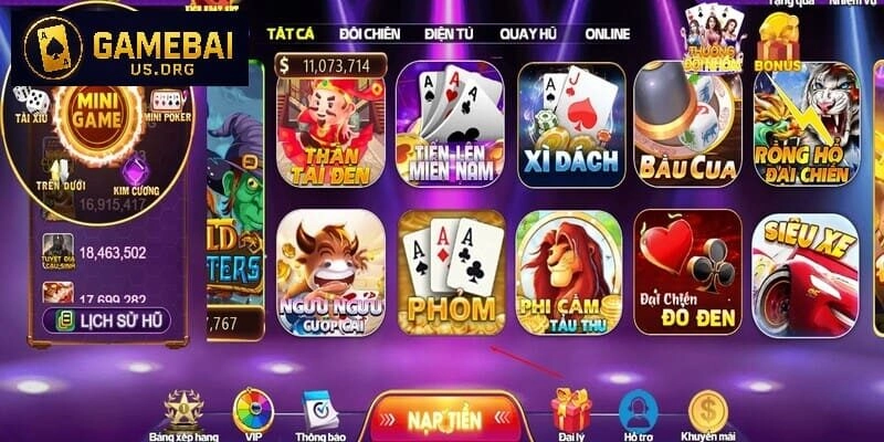 Tìm hiểu, nắm vững luật giúp nâng cao cơ hội thắng