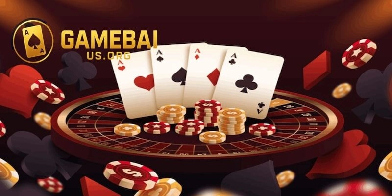 Một số ưu điểm khi tải game bài đổi thưởng