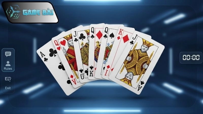 game-bai-sam-loc-truc-tuyen