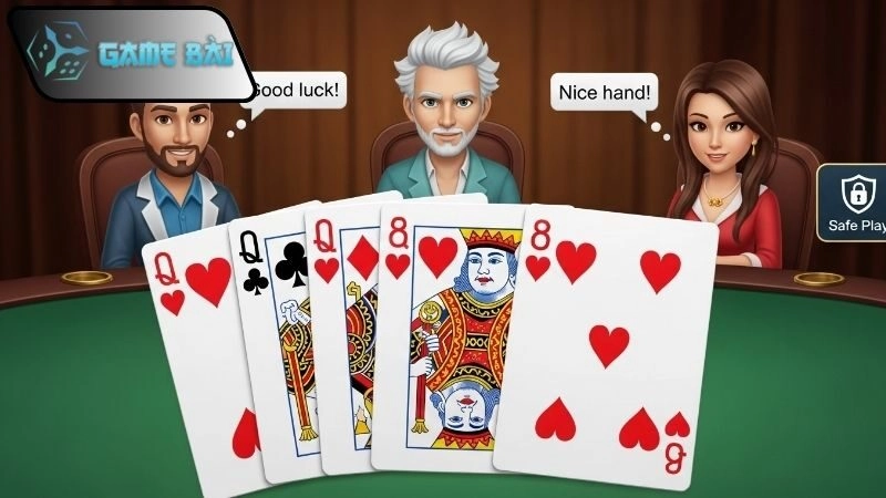 game-bai-truc-tuyen-an-toan