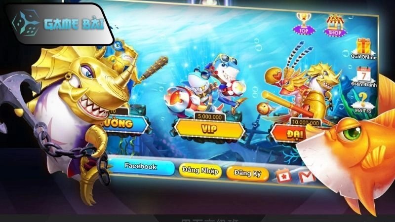 game-ban-ca-mien-phi-truc-tuyen