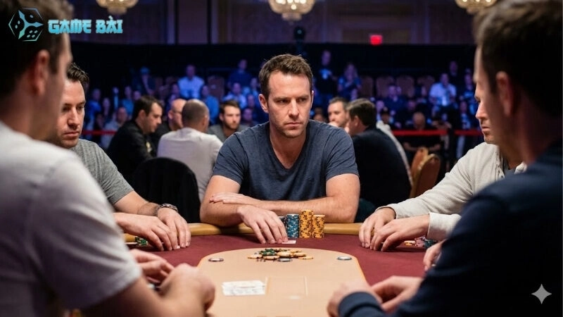 bi-quyet-thang-lon-trong-cac-giai-dau-poker