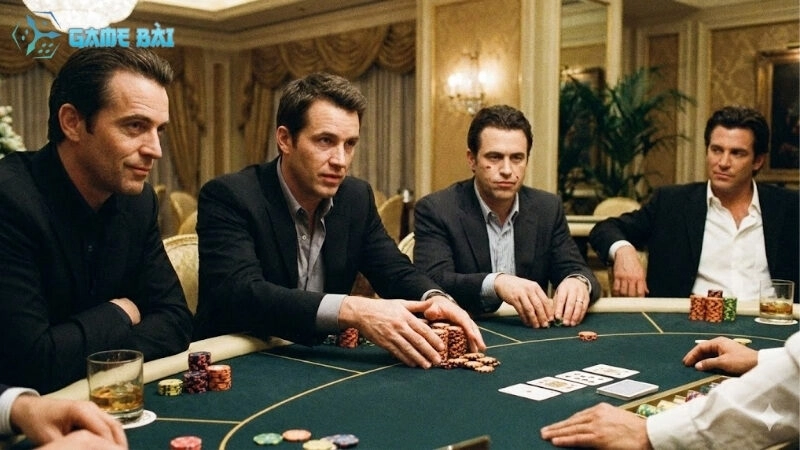 cach-doc-tam-ly-doi-thu-qua-cach-dat-cuoc