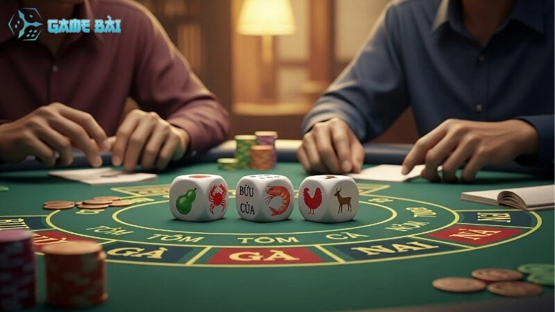 cach-tinh-xac-suat-xuat-hien-cac-mat-bau-cua