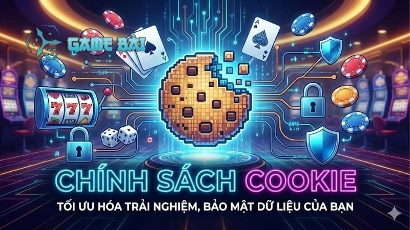 chinh-sach-cookie