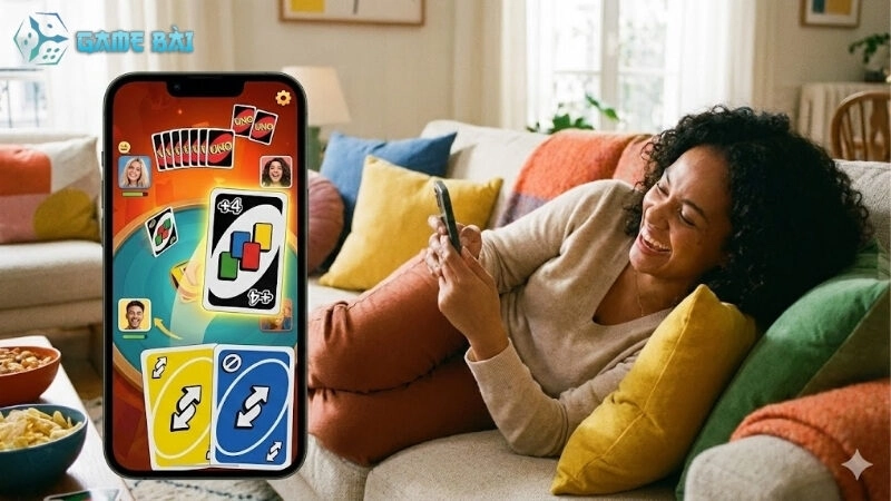 huong-dan-choi-bai-uno-online-giai-tri