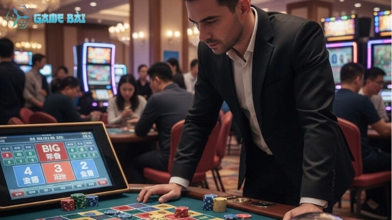 huong-dan-doc-bang-vi-xoc-dia-chuan-xac