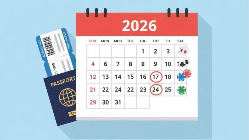 lich-trinh-cac-su-kien-offline-danh-cho-game-thu-bai