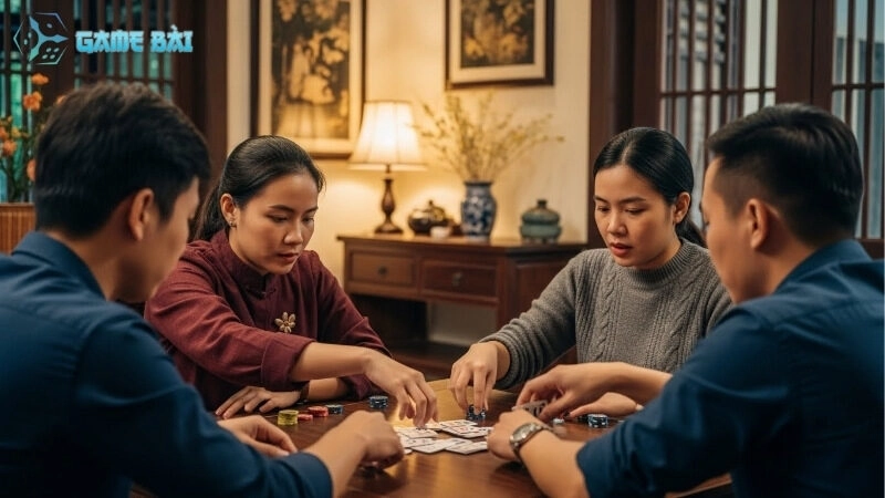 lieng-la-gi-cach-to-bai-thong-minh-trong-lieng