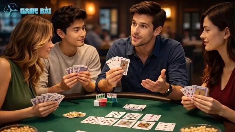 luat-choi-bai-bridge-dinh-cao-tri-tue