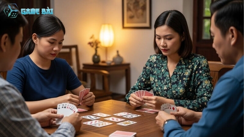 mau-binh-la-gi-cach-sap-xep-bai-toi-uu-nhat