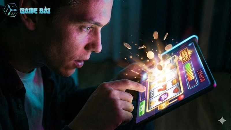 Mẹo săn hũ vào khung giờ vàng cực kỳ hiệu quả