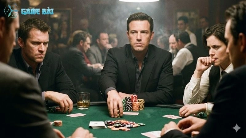 nghe-thuat-bluff-lua-doi-thu-trong-poker