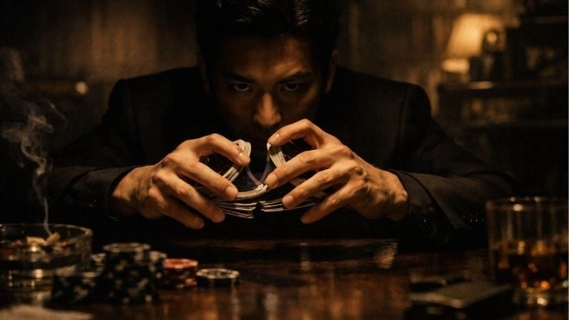 nhung-bo-phim-hay-nhat-ve-than-bai-ban-nen-xem