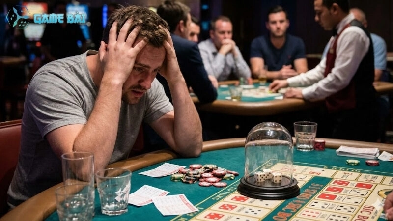 tai-sao-ban-luon-thua-khi-choi-tai-xiu