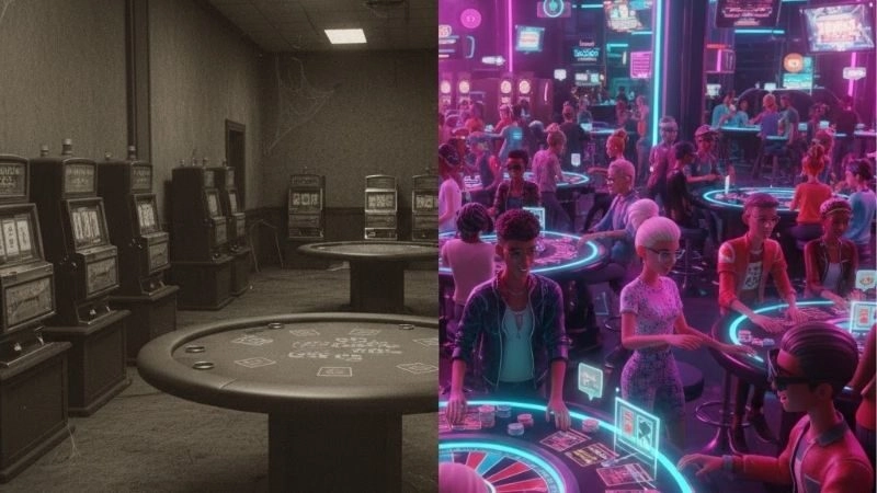 tai-sao-game-bai-online-ngay-cang-thu-hut-gioi-tre