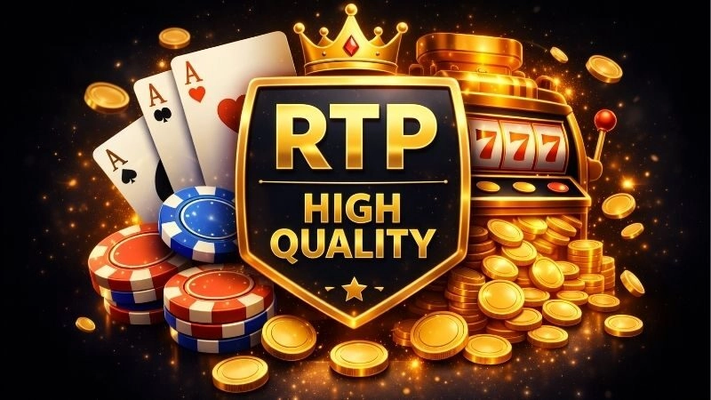 top-5-game-no-hu-co-ti-le-hoan-tra-rtp-cao-nhat