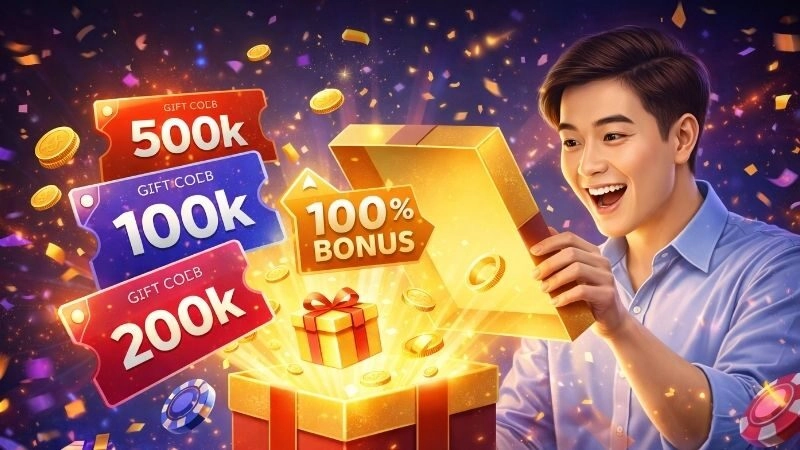 top-game-bai-co-cong-dong-nguoi-choi-dong-dao-nhat