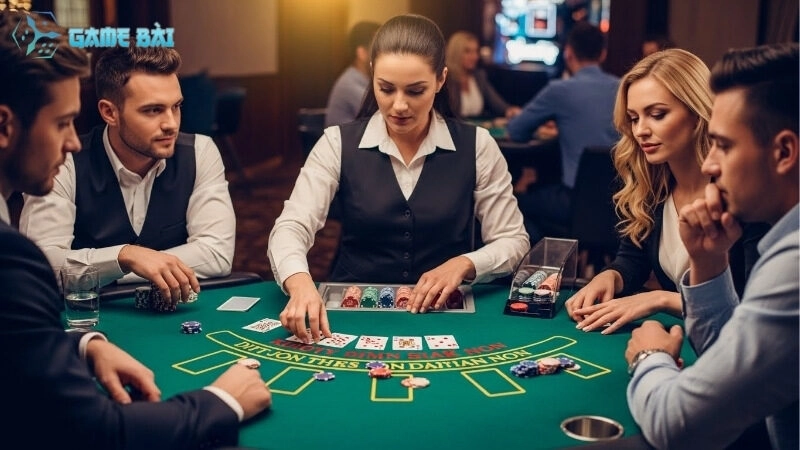 xi-dach-la-gi-cach-tinh-diem-va-chien-thuat-dan-non